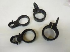 Support divers origine pour