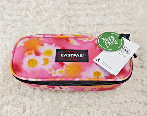Eastpak trousse oval - eastpak,