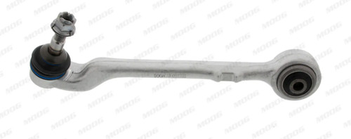Bras suspension moog - de,