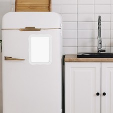  Miroir magnétique casier armoire miroir de maquillage miroir de Table de vanité