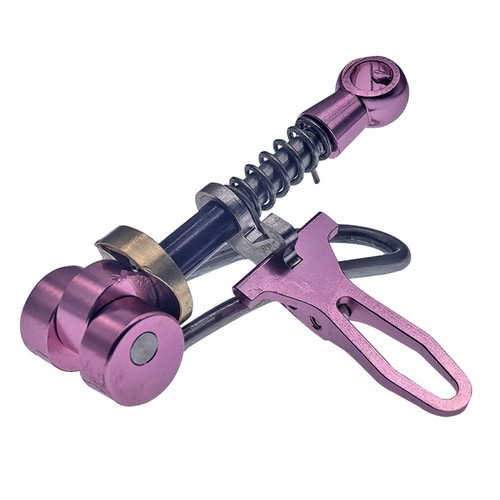 Pour 3sixty vélo pliable tige - pliable,