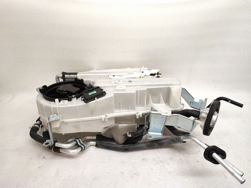 Lexus 450h 2021 résistance - rx,
