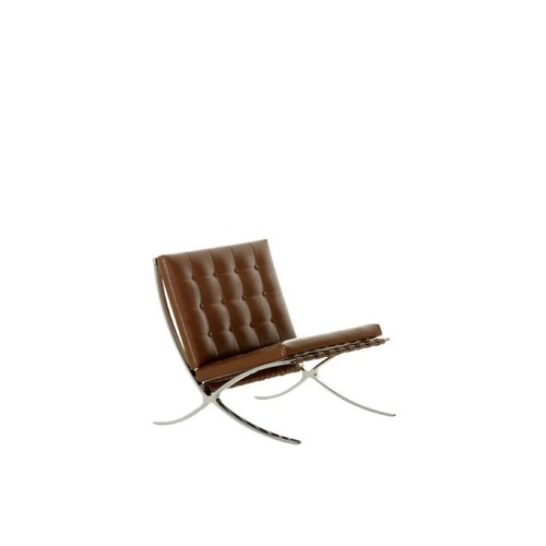 Vitra museum miniature - vitra,