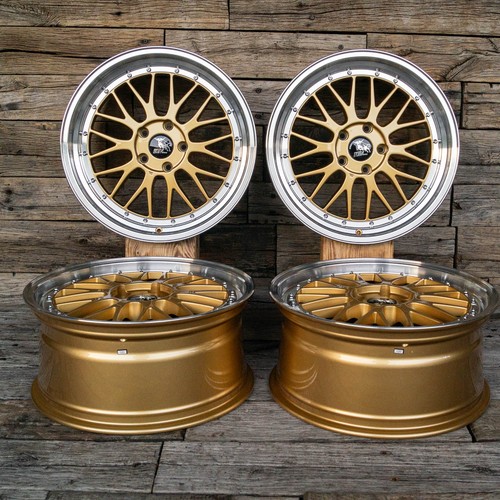 Pouces jantes ua3 pour bmw - pouces,