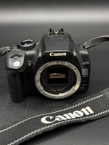 Canon eos 350d digital - eos, /