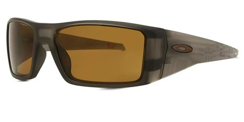 Lunettes soleil oakley - soleil,