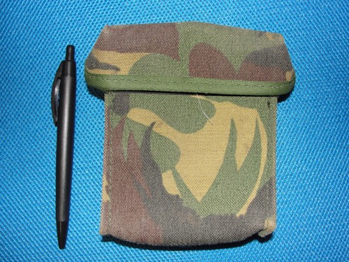 Etui pochette multiusage en - pochette,