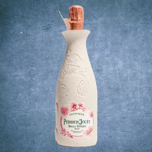 Perrier jouet belle - belle, epoque