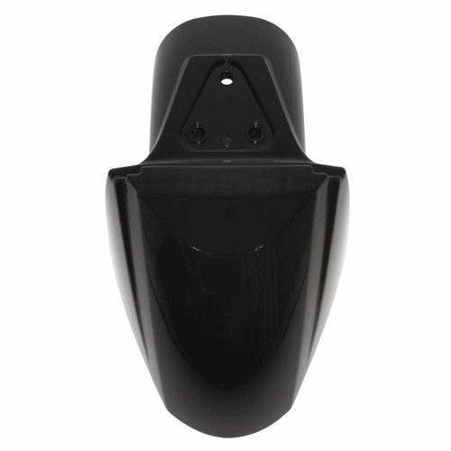 Garde boue scoot adaptable - garde, av