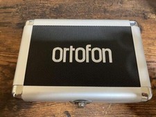 ORTOFON Concorde MKII DIGITAL