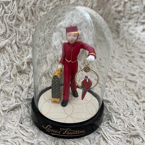 Louis vuitton glass - louis,