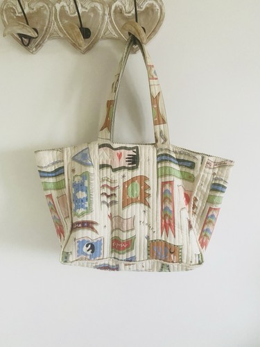 Sac cabas sézane - sac,