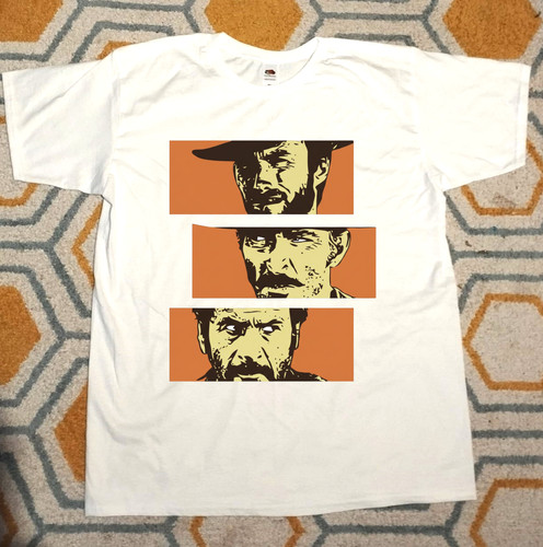 Tee shirt premium fan - premium, art