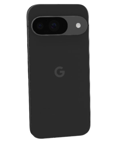 Android smartphone google - android,