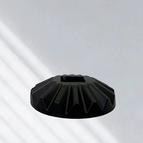 Pack poteaux d escalier - de, 6