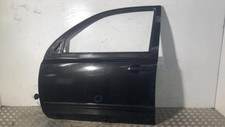 Porte avant gauche NISSAN