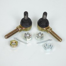 Rotule de direction All Balls