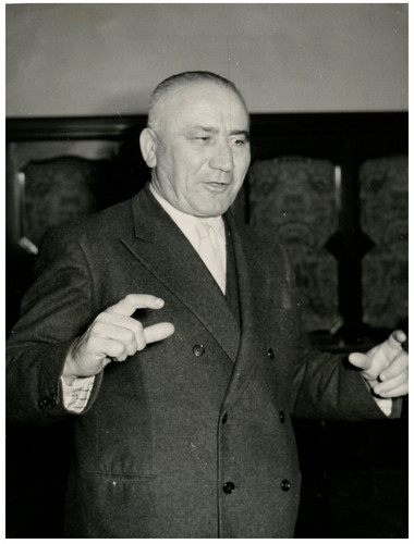 Alberto simonini politique - alberto, simonini,