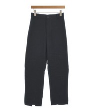 TOIT VOLANT Pants (Other) Navy (Approx. L) 2200570603023