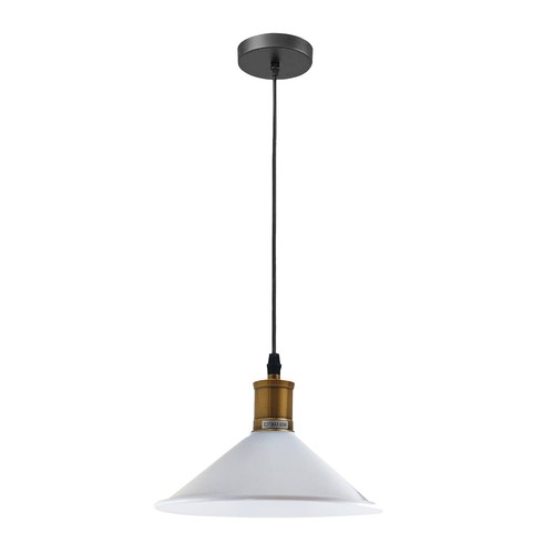 Suspensions luminaires lot - suspensions, de