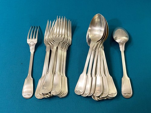 Boulenger tableware cutlery - boulenger,