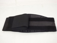 Protection ceinture dorsale
