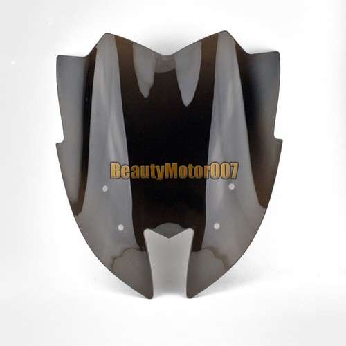 Motorcycle windscreen - motorcycle,
