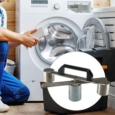 Clé de Démontage D'embrayage