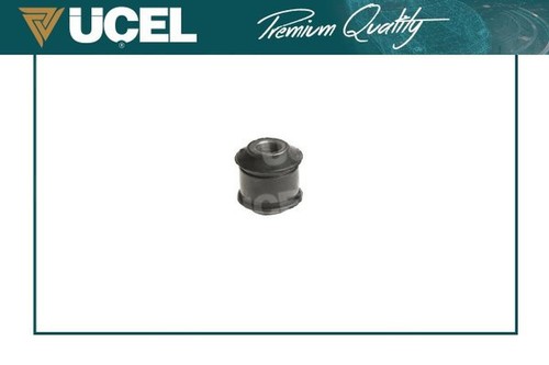 ücel shock absorber bush - Ücel,