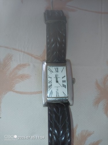 Montre mercedes - montre,