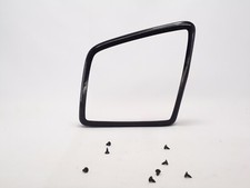 Protège rétroviseur antivol