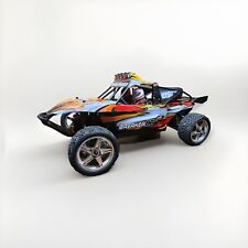 RARE HSP BREAKER BB Dune Sand Rail Buggy RC car