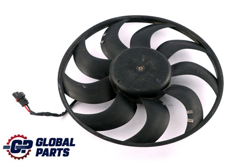 Bmw f20 f21 f22 f30 - f20, f31