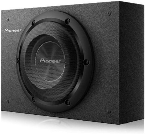 Pioneer a2000lb caisson - pioneer, ts-a2000lb
