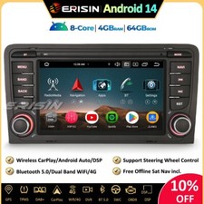 8-Core 64GB Android 14