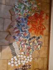 lot revendeur destockage neuf