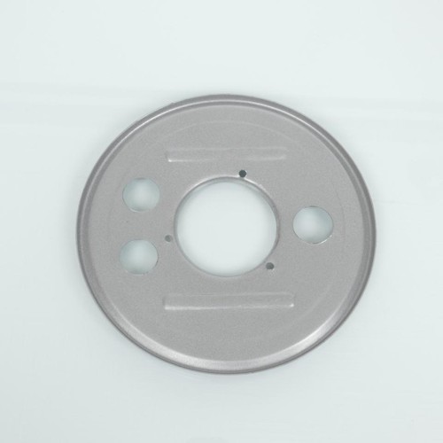 Protection diverse rms pour - diverse,