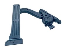 KIA Pro Cee'd II 2018 Essence