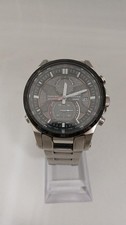 CASIO eqw-a1200-1ajf EDIFICE