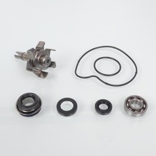 Pompe à eau One pour Scooter