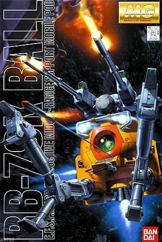 Gundam gunpla 100 - gunpla, mg