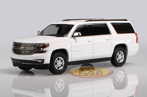 596 chevrolet suburban - 596,