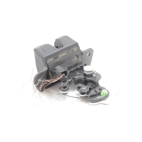 Serrure hayon kia picanto 1 - serrure,