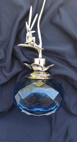 Féerie van cleef - van,