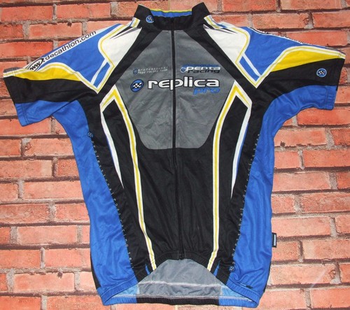 Decathlon maillot velo - maillot,