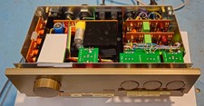 Alps potentiometer kit for - kit,