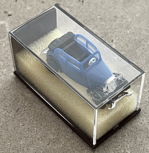 Brekina voiture miniature - brekina,