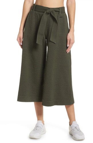 New sweaty betty sweat wide - sweat,