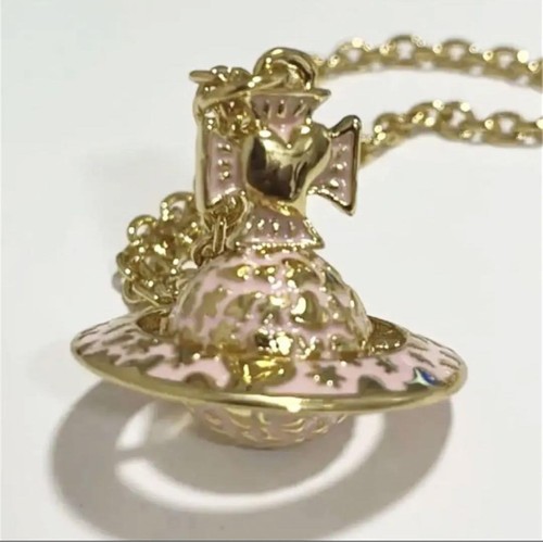 Collier vivienne westwood - collier,
