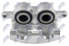 ÉTRIER DE FREIN POUR HUMMER